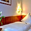 Hotel Ilbertz Garni