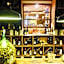Chalet du Lys Hotel & SPA