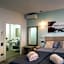 La Palmera Hotel Boutique