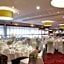 Stourport Manor Hotel