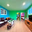Baisha 31 B&B