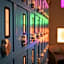 Babila Hostel & Bistrot