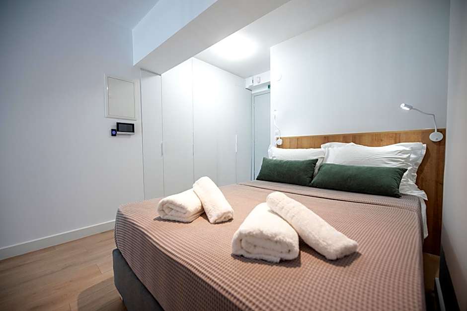 LASARI comfort living