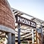 Holiday Inn Express & Suites Phoenix  Tempe By IHG