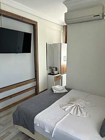 Standard Familly Room