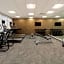 Fairfield Inn & Suites by Marriott Lancaster Palmdale