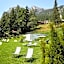 Dolomites Wellness Hotel Savoy