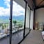Phuong Nam Hotel