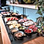 Hotel Valkenburg by Mercure