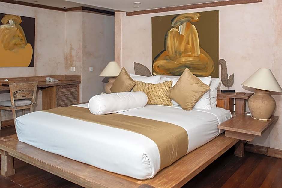 Sienna Villas Seminyak