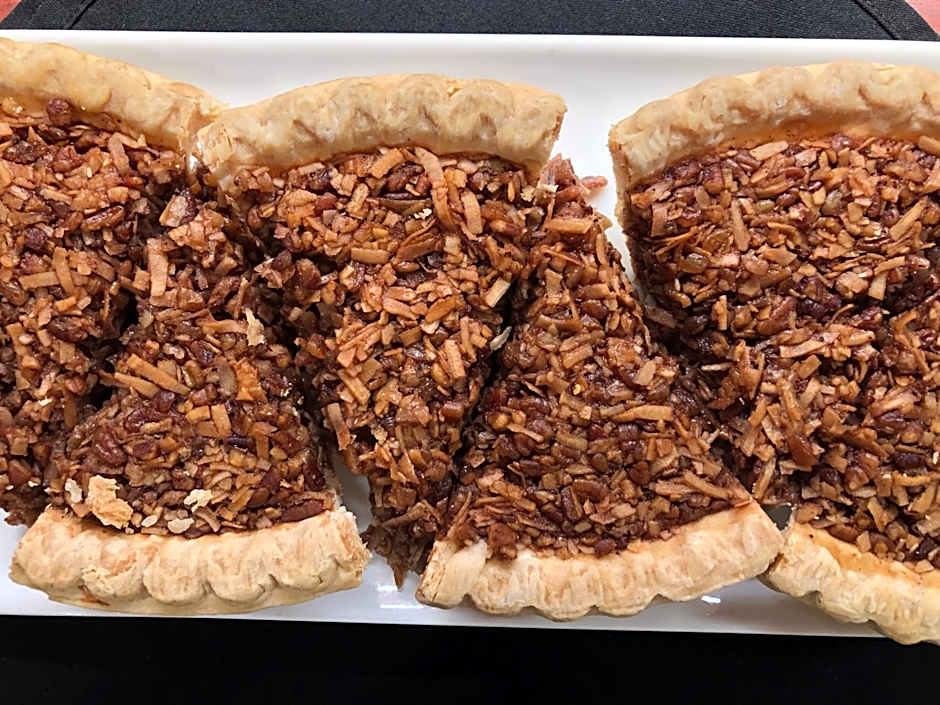 Gruene River Hotel & Retreat