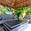 The Inn on Siesta Key