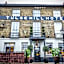 Tulse Hill Hotel