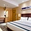 City Comfort Inn Guangzhou Shangxiajiu Pedestrian Street Chenjiaci