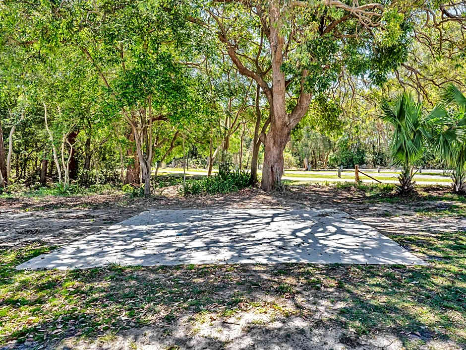 Ingenia Holidays South West Rocks