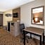 Econo Lodge Duluth near Miller Hill Mall