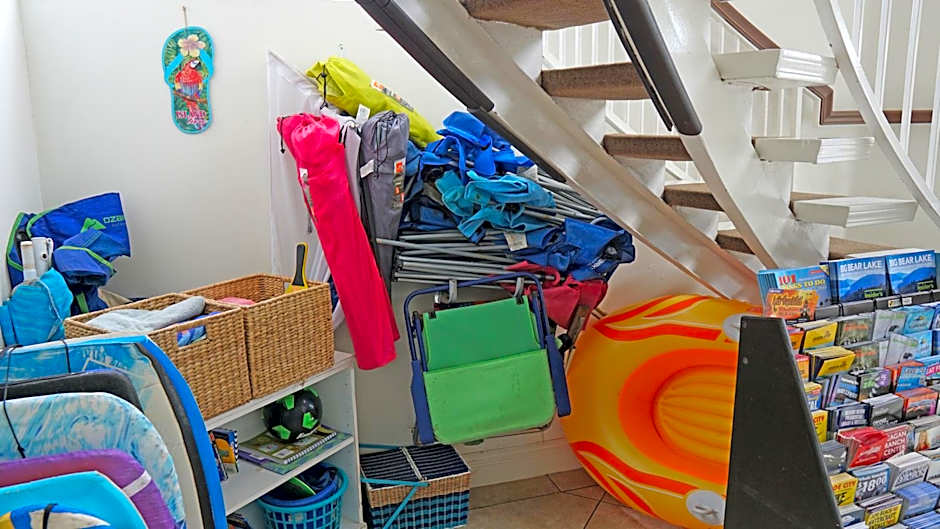 Ocean Surf Inn & Suites