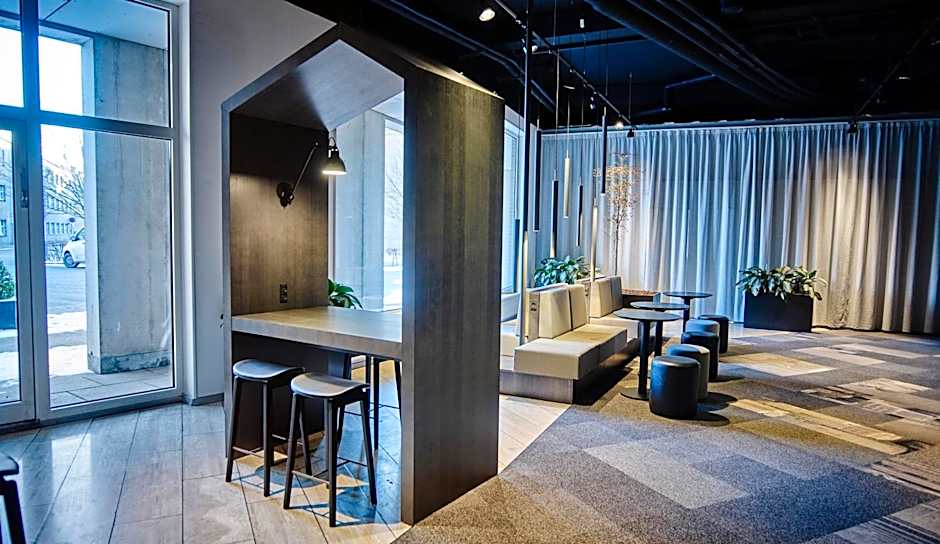 Zleep Hotel Hoje Taastrup