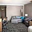 Courtyard by Marriott Pullman