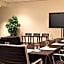 Hyatt Regency Rochester