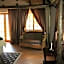 African Flair Country Lodge