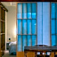 jeonju hotel barahan