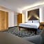 ibis Styles Aschaffenburg