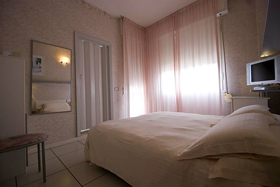 Marittima Rooms