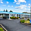 Americas Best Value Inn Phoenix Medford