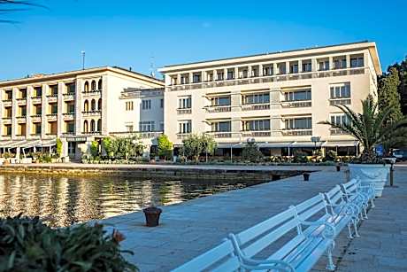 Brijuni Hotel Istra