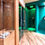 Mediterraneo Emotional Hotel & Spa