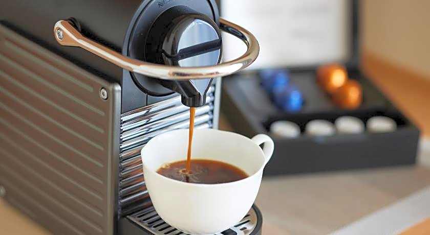 Takarazuka Onsen Hotel Wakamizu