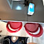 Condotel - Minimalistic 2 minutes walk to SM Marilao