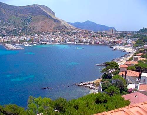 Bellevue del Golfo Hotel & Spa