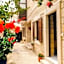 Alayaz Hotel