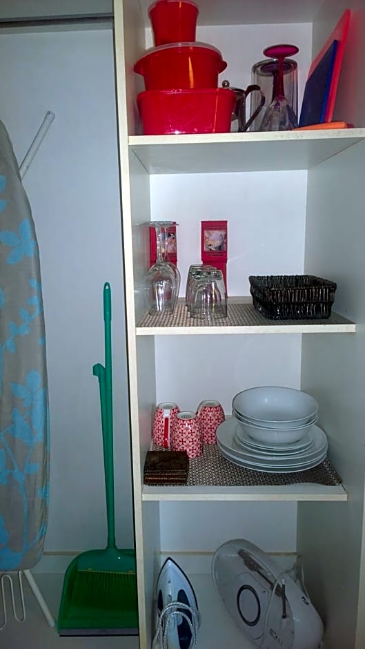 Palmerston Sunset Retreat