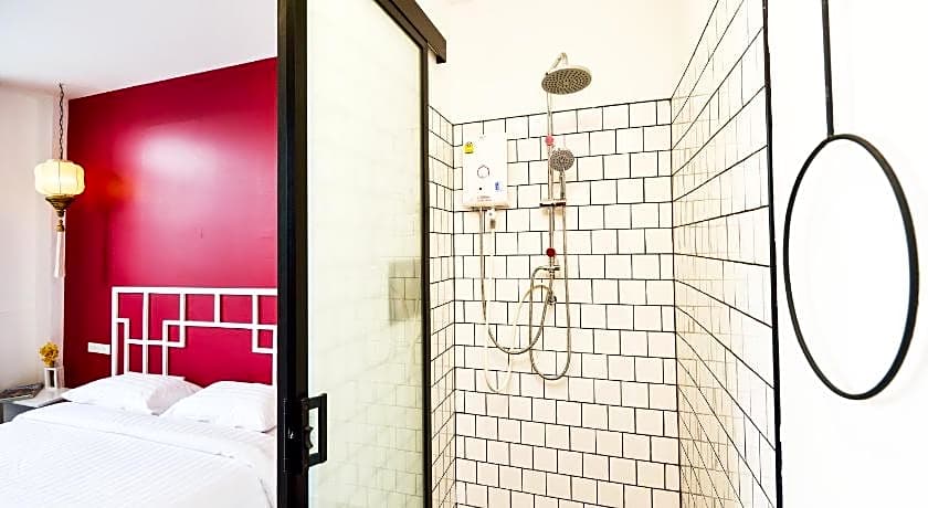 The Rommanee Classic Guesthouse