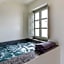 Frescoes Luxury Suites By KB Hospitality