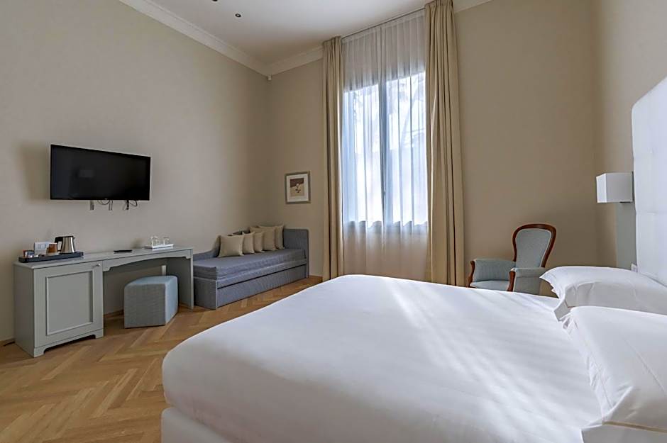 Hotel Ariele