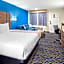 SureStay Plus Hotel by Best Western Hesperia