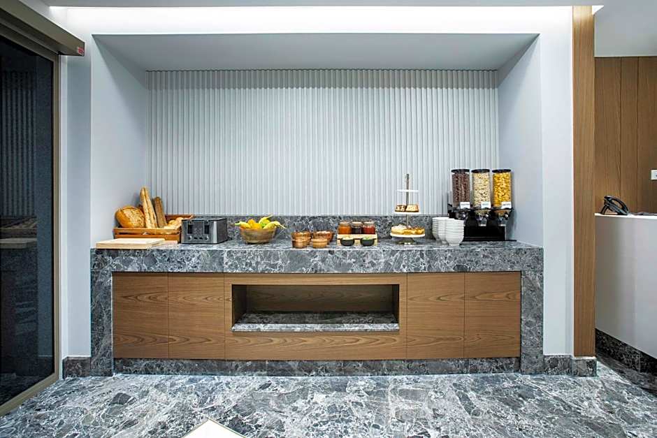 Luuks Luxury Accommodation