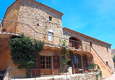 Hotel del Teatre - Adults Only