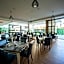 The Pannarai Hotel