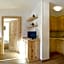 Family and Wellness Residence Ciasa Antersies