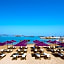 Chania Flair Boutique Hotel, Tapestry Collection