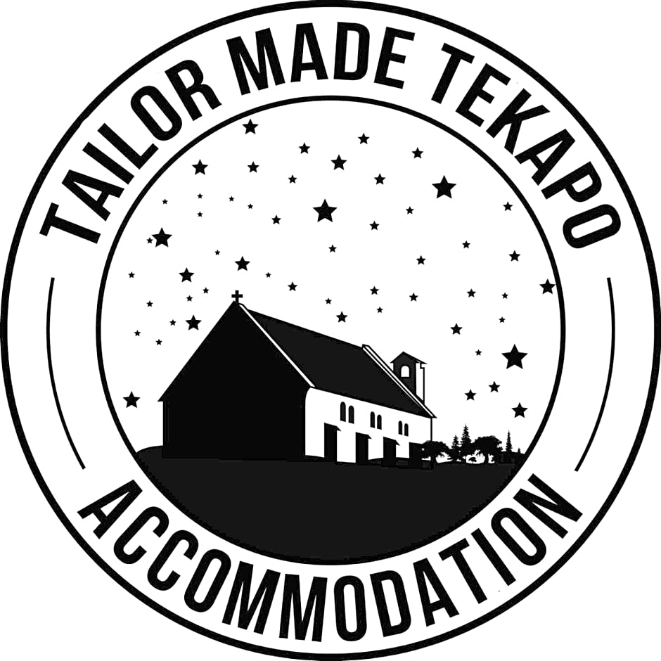 Tailor Made Tekapo Accommodation - Guesthouse & Hostel