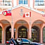 Hamilton Princess & Beach Club A Fairmont Managed Hotel