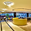 ibis Styles Istanbul Bomonti