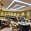 Makarem Ajyad Makkah Hotel