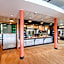 B&B HOTEL Mulhouse Sausheim